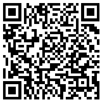 QR Code for bitcoin:bitcoin:bitcoin:bitcoin:bitcoin:dash:XwqDtDcZKcA7pxdWvurAtFnnf1sD36Fdif