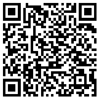 QR Code for bitcoin:bitcoin:bitcoin:bitcoin:bitcoin:dash:XwqE2RPddHMg5tX2DXcTHGfQdXhngk9oDv
