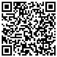 QR Code for bitcoin:bitcoin:bitcoin:bitcoin:bitcoin:dash:XwqEm7gDVppwA2nvrr8XwPZwgZSTEUk6dG