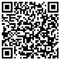 QR Code for bitcoin:bitcoin:bitcoin:bitcoin:bitcoin:dash:XwqFGHpAMUpb2Wn8dWCimZtPTpfxkuzCcB