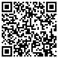 QR Code for bitcoin:bitcoin:bitcoin:bitcoin:bitcoin:dash:XwqFHaAnm8Ytvb7DaCJRMHz44dKPmhs5AK