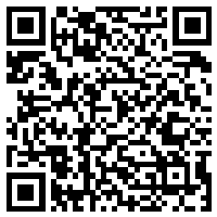QR Code for bitcoin:bitcoin:bitcoin:bitcoin:bitcoin:dash:XwqFPk9Mh42RfH2j7vLD1Lx2ndmmEYgkoV