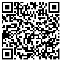 QR Code for bitcoin:bitcoin:bitcoin:bitcoin:bitcoin:dash:XwqFcFsWWX4TKfyYSK1tJD4SJuZvSYfFiP