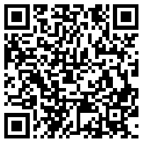 QR Code for bitcoin:bitcoin:bitcoin:bitcoin:bitcoin:dash:XwqFu4CrKUoFoy894Sbb4eBjyZTSHNMpEJ