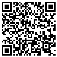 QR Code for bitcoin:bitcoin:bitcoin:bitcoin:bitcoin:dash:XwqGDVC3beQUp1q5kQwSYVepayhYTwBj7a