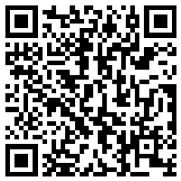 QR Code for bitcoin:bitcoin:bitcoin:bitcoin:bitcoin:dash:XwqHqa9SEYVYJsTdCaqNaHLQGBJwBdaD4Z