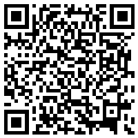 QR Code for bitcoin:bitcoin:bitcoin:bitcoin:bitcoin:dash:XwqJfLnwn3Kd8cZUTg8RdDefeDZfrEWWqF