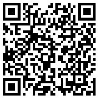 QR Code for bitcoin:bitcoin:bitcoin:bitcoin:bitcoin:dash:XwqKVVhTLAa7mgrATXvR2beGWfbStysVC2