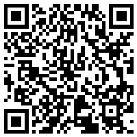 QR Code for bitcoin:bitcoin:bitcoin:bitcoin:bitcoin:dash:XwqL388vKHeXN2euKo4REfcRhh2tWpPCCQ