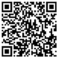 QR Code for bitcoin:bitcoin:bitcoin:bitcoin:bitcoin:dash:XwqLxfu5U1nmruNc6Vc4eAdsF3FBoKPyFt