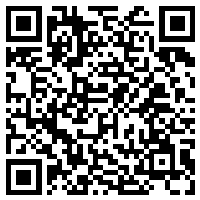 QR Code for bitcoin:bitcoin:bitcoin:bitcoin:bitcoin:dash:XwqMdMYRz9up22cXVR48SA2RJ7gfKFREZS