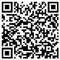 QR Code for bitcoin:bitcoin:bitcoin:bitcoin:bitcoin:dash:XwqMn7HybDShKBvF2bTQBteabY4rt2wQMc