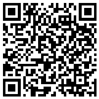 QR Code for bitcoin:bitcoin:bitcoin:bitcoin:bitcoin:dash:XwqQXMTw1XE2CFNipYac2F9JU45H9c7Xht