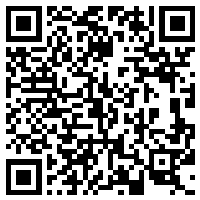 QR Code for bitcoin:bitcoin:bitcoin:bitcoin:bitcoin:dash:XwqSBKZTRaPuYiDiguh4yCRDS34ChAvCjo