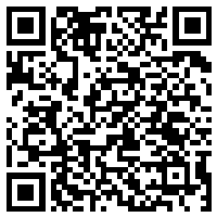 QR Code for bitcoin:bitcoin:bitcoin:bitcoin:bitcoin:dash:XwqVT8SEofAFAn4Vii7wnR8f5WeeNe9LKD