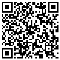 QR Code for bitcoin:bitcoin:bitcoin:bitcoin:bitcoin:dash:XwqXEC6YTgmTRNHBEEutexDWipYDBkJM8P