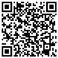 QR Code for bitcoin:bitcoin:bitcoin:bitcoin:bitcoin:dash:XwqZPesFjr672MkL4wERgkodvU5oUt3y1M