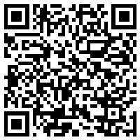 QR Code for bitcoin:bitcoin:bitcoin:bitcoin:bitcoin:dash:XwqZkRWwxRLAHGU5VwLsdRGoHywN3LwTTa