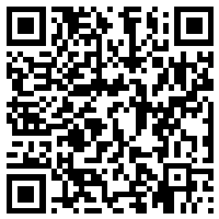 QR Code for bitcoin:bitcoin:bitcoin:bitcoin:bitcoin:dash:Xwqa4DX8fjd57kSbxWp6mtE47U1zAyWayn
