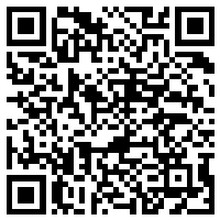 QR Code for bitcoin:bitcoin:bitcoin:bitcoin:bitcoin:dash:XwqaDv9k1M411fWqvp6DCp8eDFfms3A2Ae