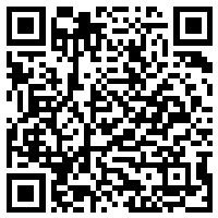 QR Code for bitcoin:bitcoin:bitcoin:bitcoin:bitcoin:dash:XwqaMBnH76AY28QvbXhjH7cvm9BVXR2vFk