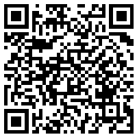 QR Code for bitcoin:bitcoin:bitcoin:bitcoin:bitcoin:dash:XwqbXd8sPWWXGq9dYUbvGyXPdH9Fcd6243