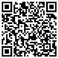 QR Code for bitcoin:bitcoin:bitcoin:bitcoin:bitcoin:dash:XwqbdkfpUhNR7XRK6BwPf1fZePPVPNoyMp