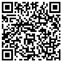 QR Code for bitcoin:bitcoin:bitcoin:bitcoin:bitcoin:dash:Xwqc7GZuLDSjkmwr87Kd45fLSFb6FpxWCN