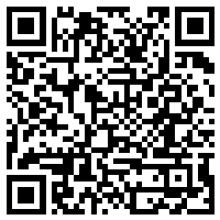 QR Code for bitcoin:bitcoin:bitcoin:bitcoin:bitcoin:dash:XwqckAdoacUuYZJs4mN7q7EPFBSfBfaf5h