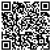 QR Code for bitcoin:bitcoin:bitcoin:bitcoin:bitcoin:dash:Xwqd1vA2HUCANYsTb8dvFBC7kYtomGZicd