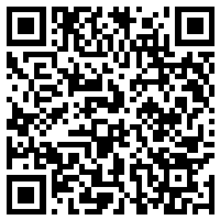 QR Code for bitcoin:bitcoin:bitcoin:bitcoin:bitcoin:dash:XwqdFunVhCwWo6Cyyq7f3qWSqBtZohdXqB