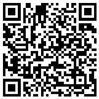 QR Code for bitcoin:bitcoin:bitcoin:bitcoin:bitcoin:dash:XwqdNgDP7us7FBmpbwA6e3MmpQFYSct7AM