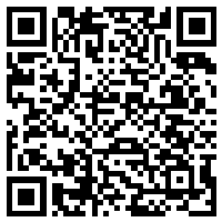 QR Code for bitcoin:bitcoin:bitcoin:bitcoin:bitcoin:dash:XwqfRWUTb9NH5mP2kkb6324KKy2bhDGdF3