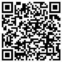 QR Code for bitcoin:bitcoin:bitcoin:bitcoin:bitcoin:dash:XwqfvuAMxEr9F5mVvfenFP1EK2xQFVZVKn