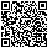 QR Code for bitcoin:bitcoin:bitcoin:bitcoin:bitcoin:dash:Xwqg5AvQmgcU81sgfMP1wsnCJAwgCYtyMF