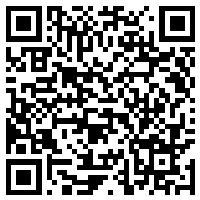 QR Code for bitcoin:bitcoin:bitcoin:bitcoin:bitcoin:dash:XwqgVcKVsjSybRci9QxccNeaoL9dFUJXYv
