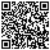 QR Code for bitcoin:bitcoin:bitcoin:bitcoin:bitcoin:dash:XwqhjKibeptUTF3gTSuFsr3cVNFSX11xN9