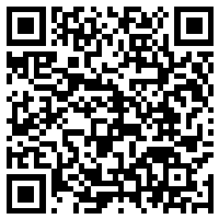 QR Code for bitcoin:bitcoin:bitcoin:bitcoin:bitcoin:dash:XwqiGsqrsJt2MSbMiMbSL8ACM8h1rjGiS2