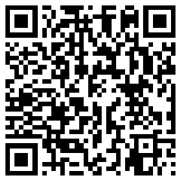 QR Code for bitcoin:bitcoin:bitcoin:bitcoin:bitcoin:dash:XwqkRu59TabsiCE7JzL9RDFPC7eemxPgm4