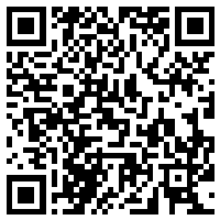 QR Code for bitcoin:bitcoin:bitcoin:bitcoin:bitcoin:dash:XwqkTeGb7jZX2Q2ksxAtTiqkSeW1TdNPRB