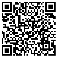 QR Code for bitcoin:bitcoin:bitcoin:bitcoin:bitcoin:dash:XwqmWBc2quUtjxHoKSu94h64D25BHM9thj