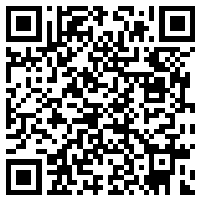 QR Code for bitcoin:bitcoin:bitcoin:bitcoin:bitcoin:dash:Xwqn8izGcYN2KPSpAqDaaR4E4f93tCAd1x