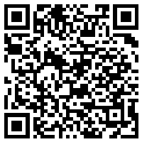 QR Code for bitcoin:bitcoin:bitcoin:bitcoin:bitcoin:dash:Xwqnwp72ARgC1ZLfcJjqsMWAMDiRWsM2eh