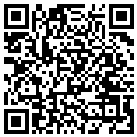 QR Code for bitcoin:bitcoin:bitcoin:bitcoin:bitcoin:dash:Xwqo7deUpWBFrm3cCeeFPqRAwGiigU6nip