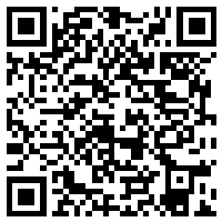 QR Code for bitcoin:bitcoin:bitcoin:bitcoin:bitcoin:dash:XwqpumDoaP24uDUE2qBdG8HEFqj2huJDam