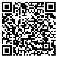 QR Code for bitcoin:bitcoin:bitcoin:bitcoin:bitcoin:dash:XwqqEekgRfdsAW7BibjRxj6fe9LmdTGsVL