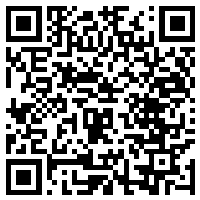 QR Code for bitcoin:bitcoin:bitcoin:bitcoin:bitcoin:dash:XwqqiRuPZTFzr8XKnty13uCeSLFeVMpRn8