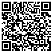 QR Code for bitcoin:bitcoin:bitcoin:bitcoin:bitcoin:dash:XwqrmMJvHPWs2Gnrvpc8PAybfYToT8kAmy
