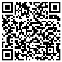 QR Code for bitcoin:bitcoin:bitcoin:bitcoin:bitcoin:dash:XwqsVsFS9oKcdZrm3SNxLjq3itBBMqQGsW