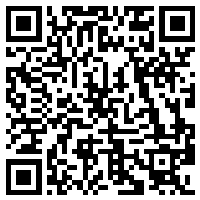 QR Code for bitcoin:bitcoin:bitcoin:bitcoin:bitcoin:dash:XwquEKEcdKmcBU5CVNJ3EEEzTqLVdBAkvt